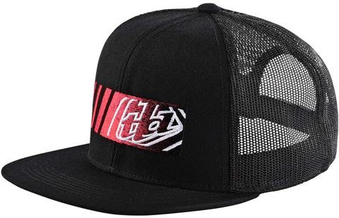 Troy Lee Designs 9Fifty Snapback Hat product image