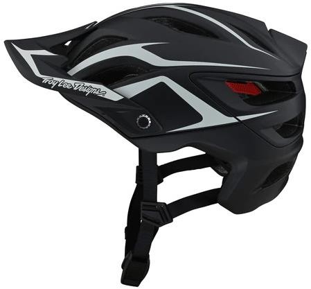 Troy Lee Designs A3 MTB Mountain Cycling Helmet product image