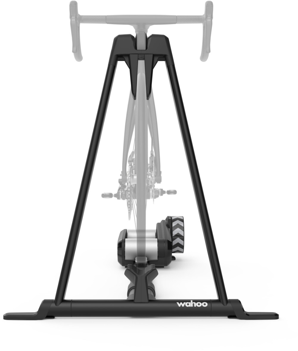 KICKR ROLLR Smart Trainer image 2