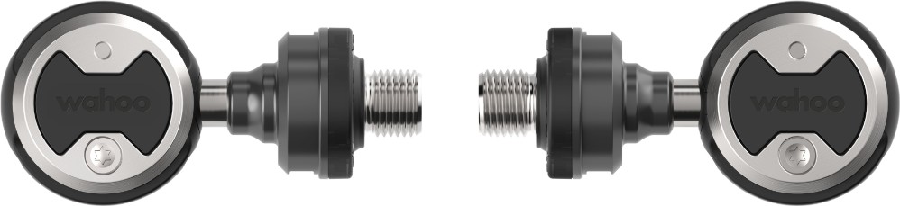 POWRLINK ZERO Pedal System image 1