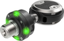 POWRLINK ZERO Pedal System image 4