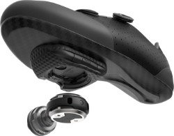 POWRLINK ZERO Pedal System image 5