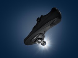 POWRLINK ZERO Pedal System image 6