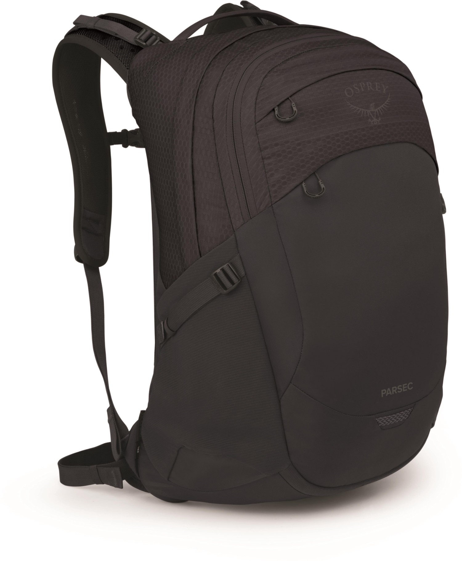 Osprey Parsec product image