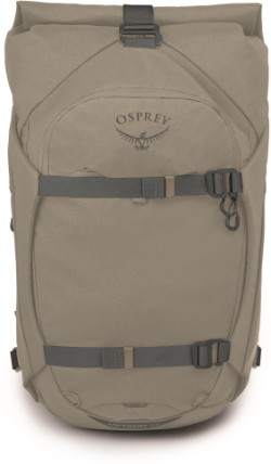 Metron 22 Roll Top Backpack image 4