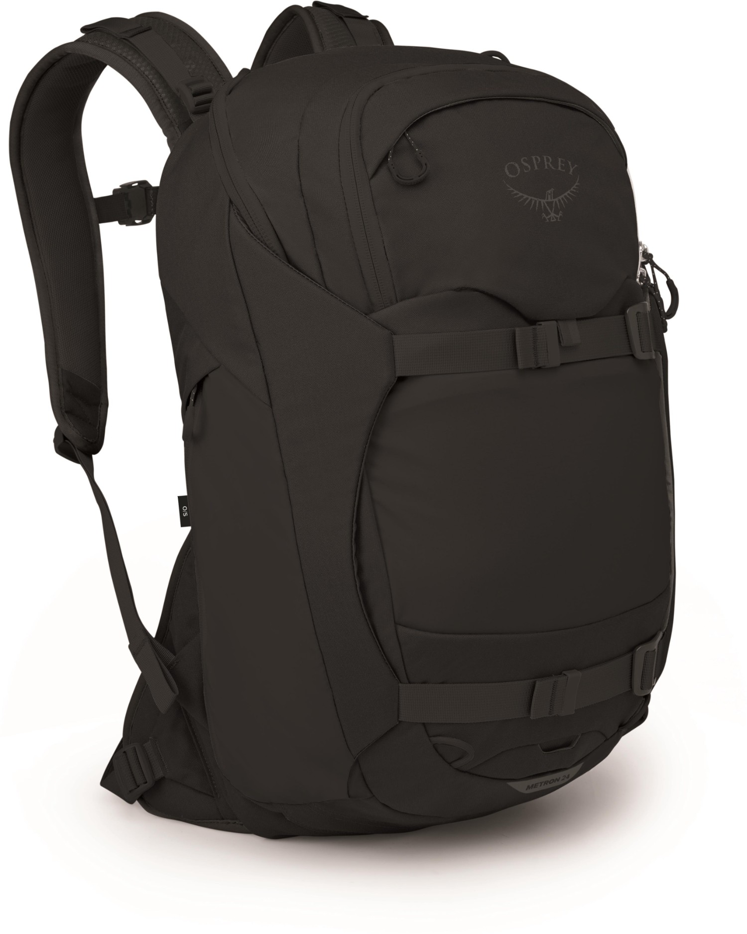 Osprey Metron 24 Backpack product image