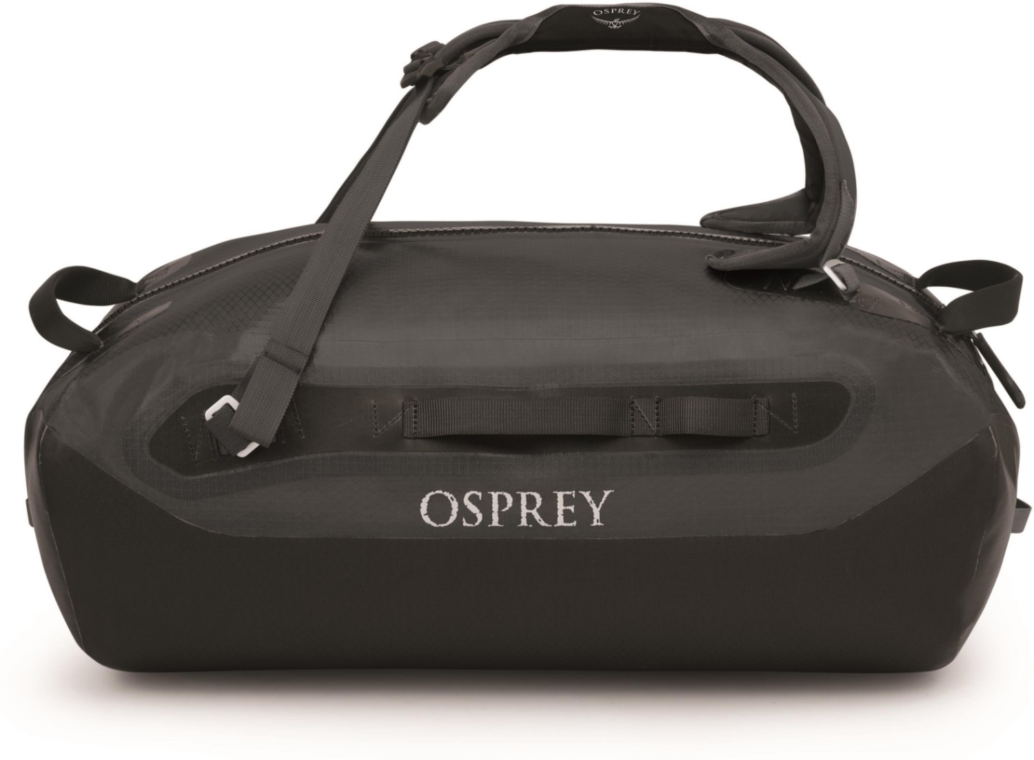 Osprey Transporter Waterproof 40 Duffel Bag product image