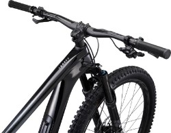 Trance Advanced Pro 29 1 Mountain Bike 2022 - Trail Full Suspension MTB image 5