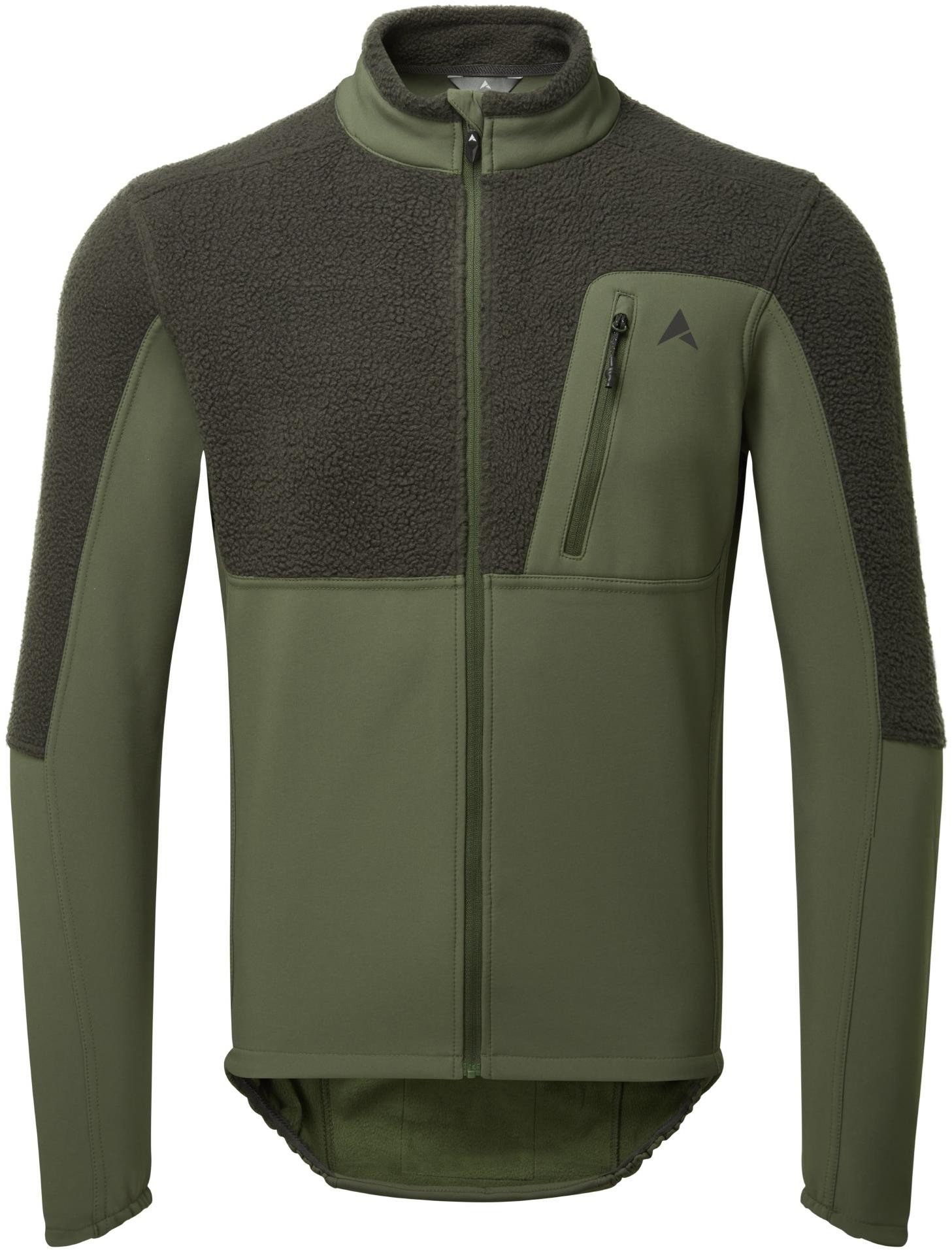 Altura All Roads Fleece product image