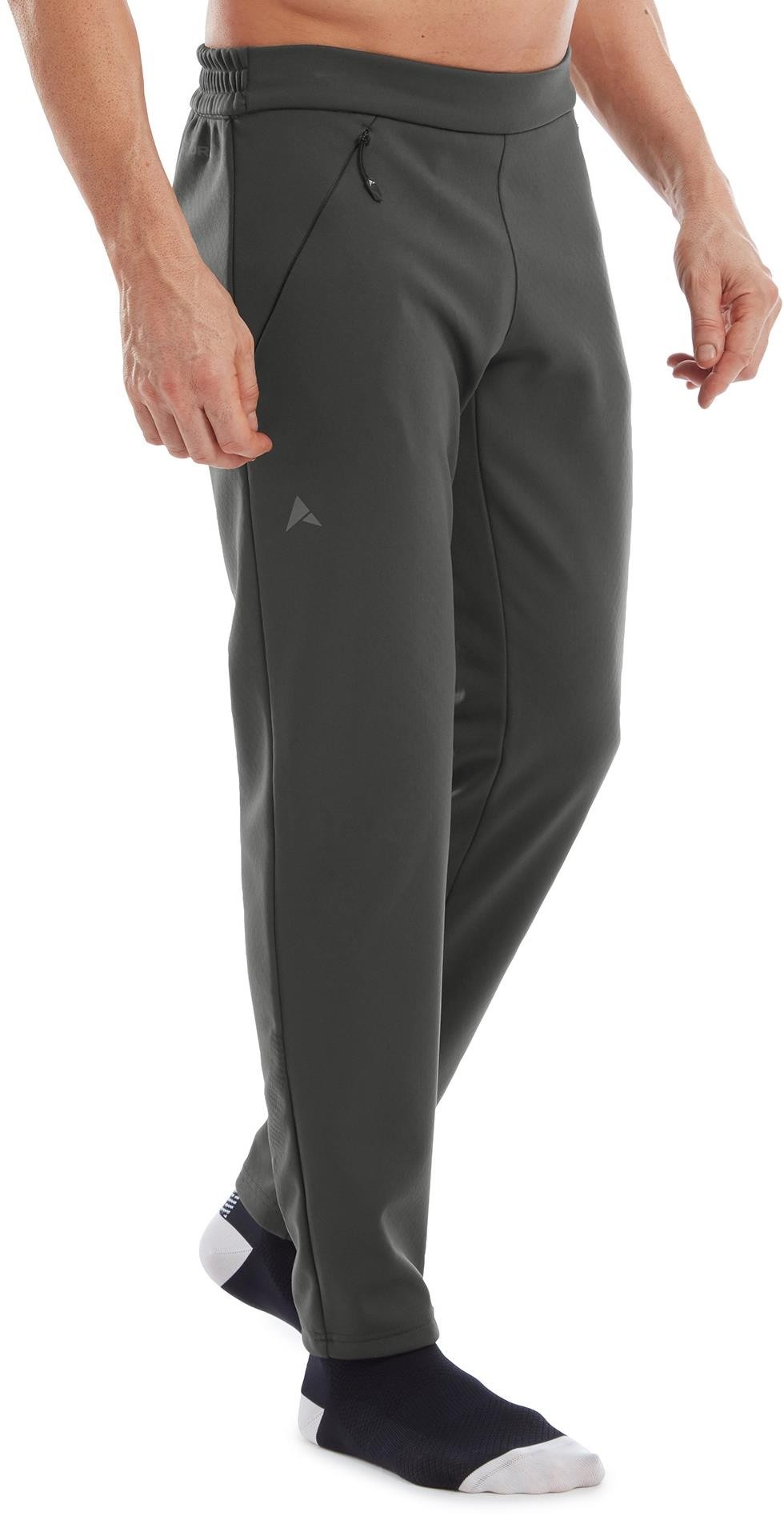 Altura Grid Softshell Trousers product image