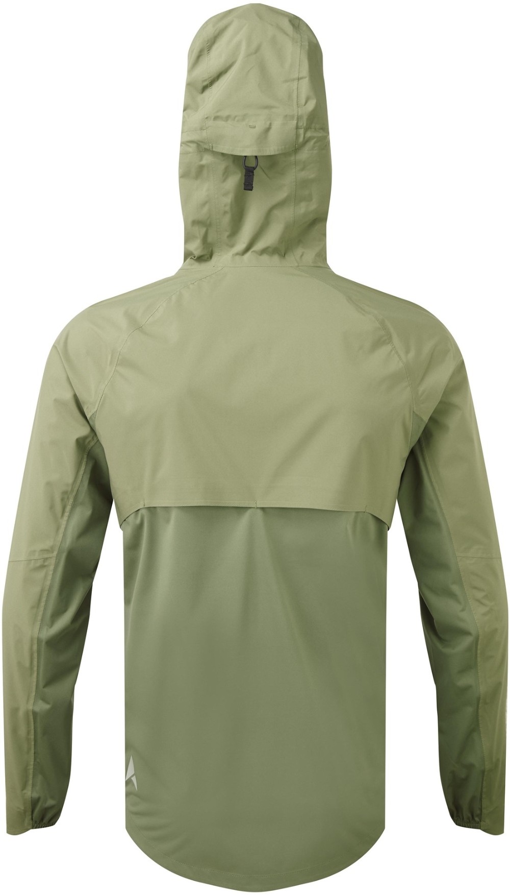 Esker Waterproof Packable Jacket image 1