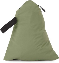 Esker Waterproof Packable Jacket image 6