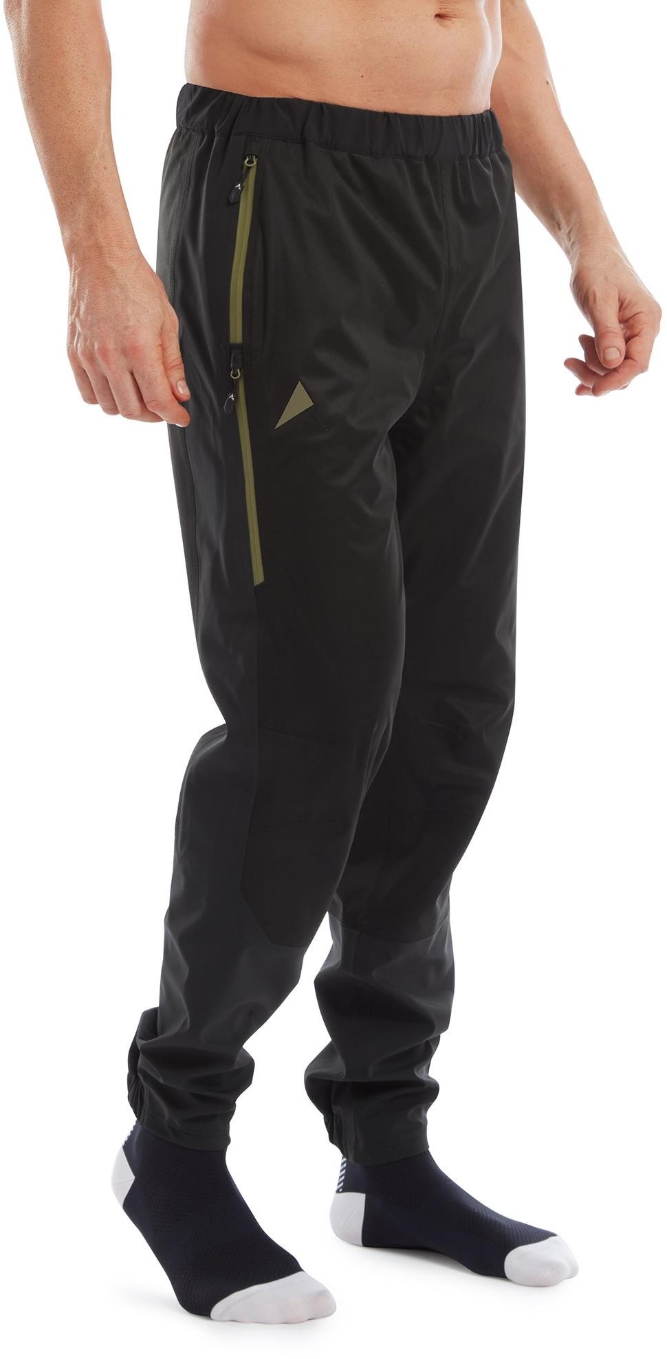 Altura Ridge Thermal Trousers product image