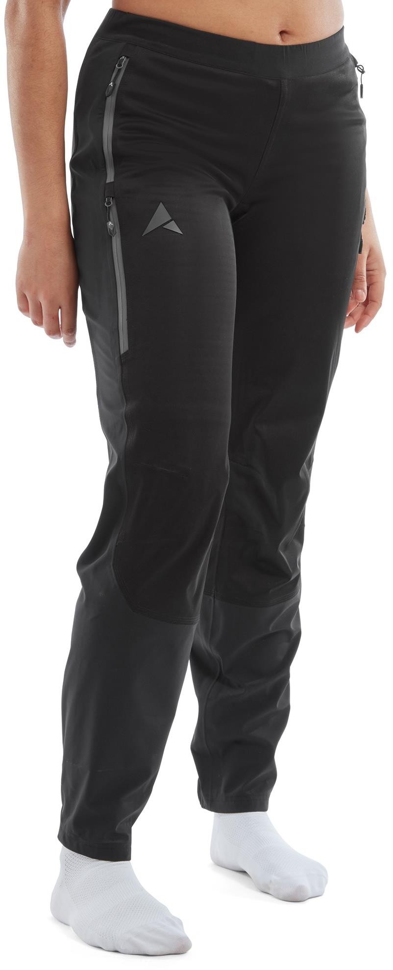Altura Ridge Thermal Womens  Trousers product image