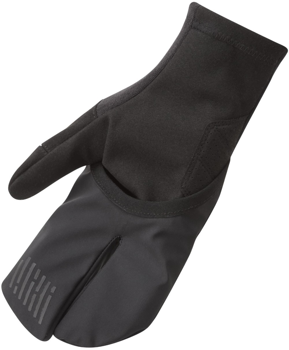 All Roads Adapt Long Finger Gloves image 1