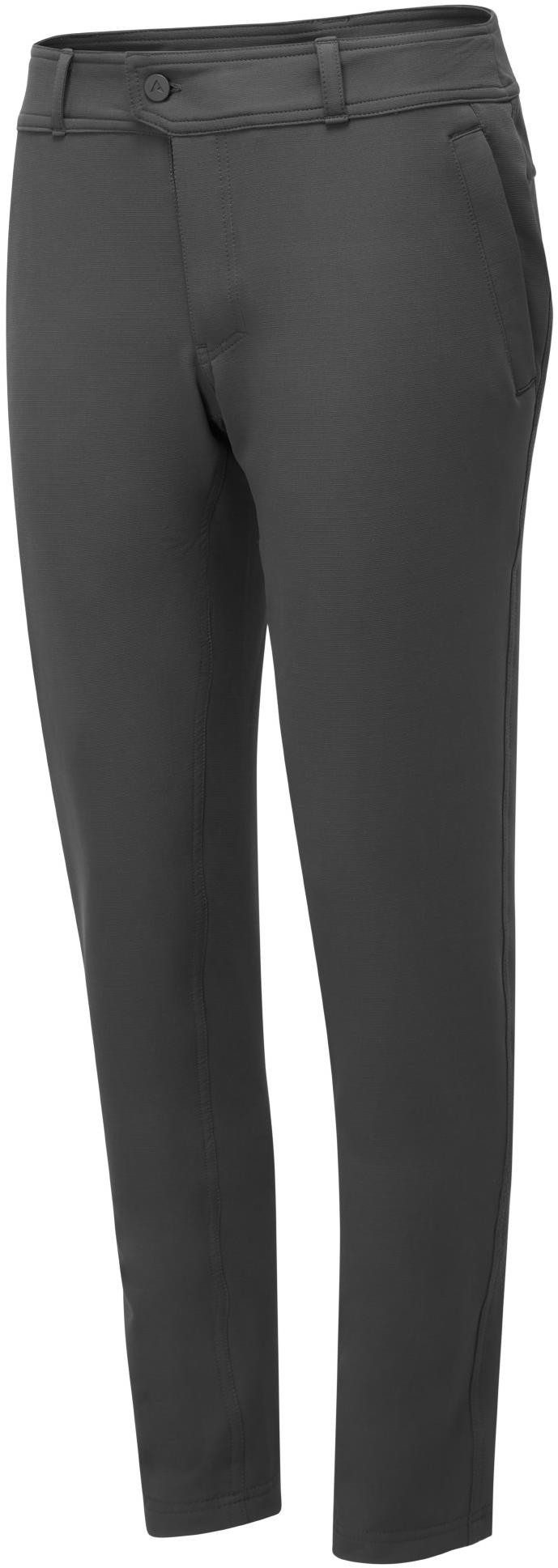Altura All Roads Repel Womens Trousers product image