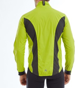 Airstream Jacket image 3