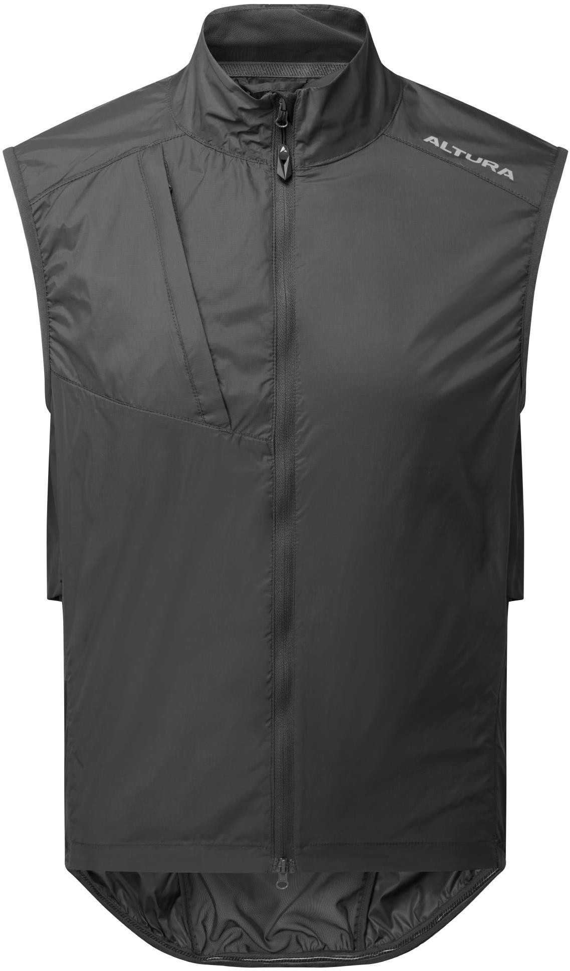 Altura Airstream Gilet product image