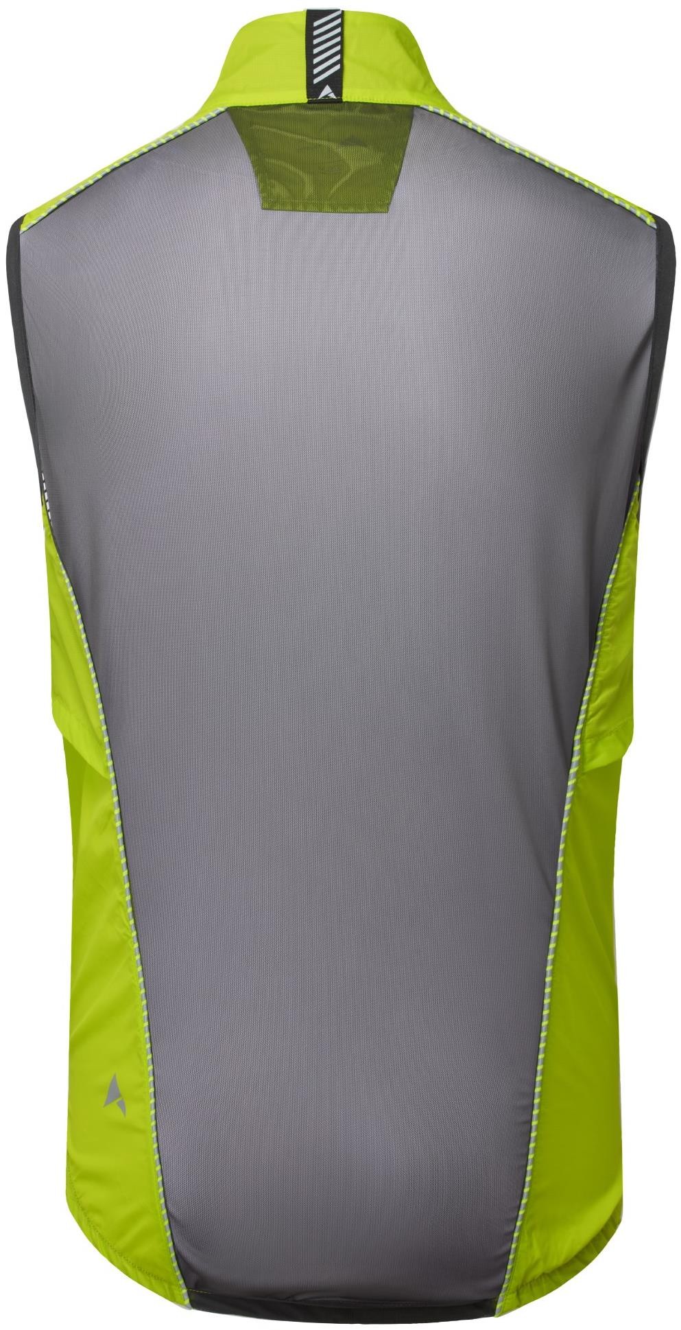 Airstream Gilet image 1