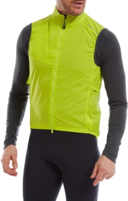 Airstream Gilet image 3