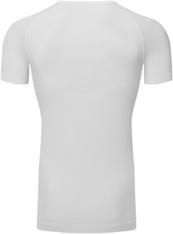 Tempo Seamless Short Sleeve Baselayer image 3