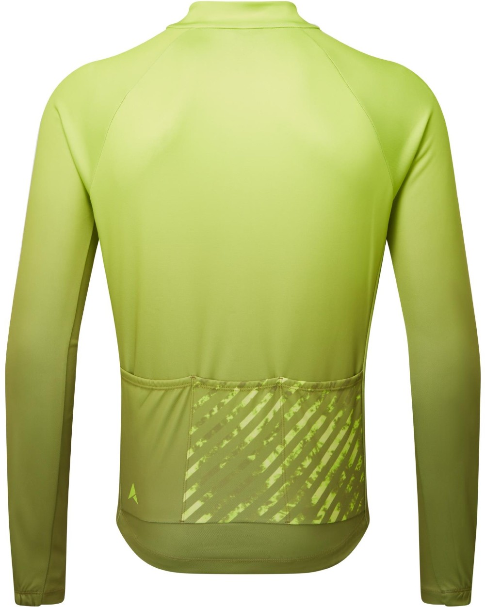 Airstream Long Sleeve Jersey image 1