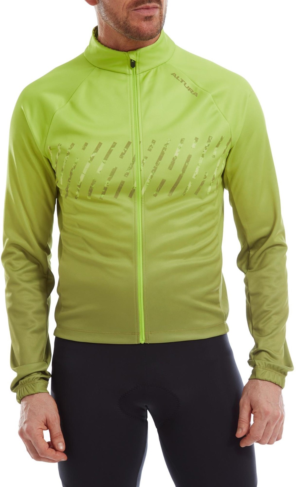 Airstream Long Sleeve Jersey image 2