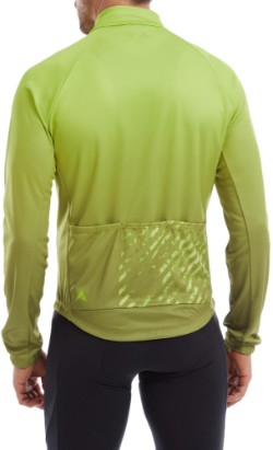 Airstream Long Sleeve Jersey image 3