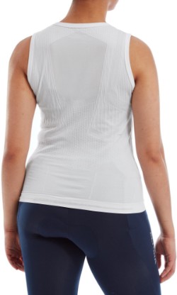 Tempo Seamless Sleeveless Baselayer image 3