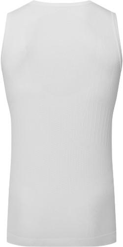 Tempo Seamless Sleeveless Baselayer image 5