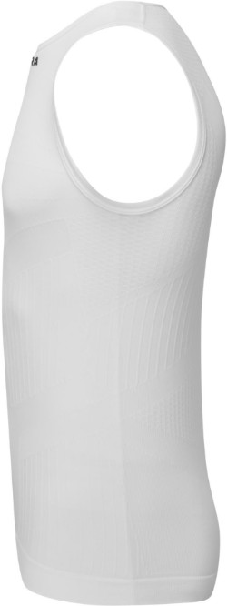 Tempo Seamless Sleeveless Baselayer image 6