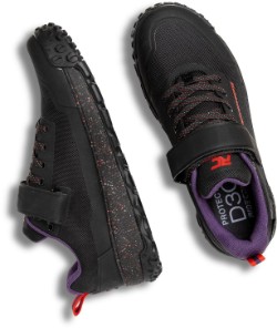 Tallac Clip Mens MTB Cycling Shoes image 3