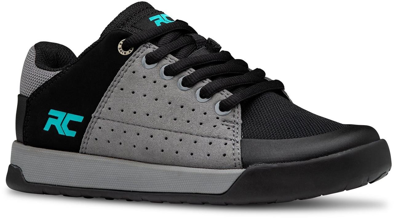 Ride Concepts Livewire Youth MTB Cycling Shoes product image