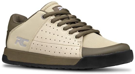 Ride Concepts Livewire Womens MTB Cycling Shoes product image