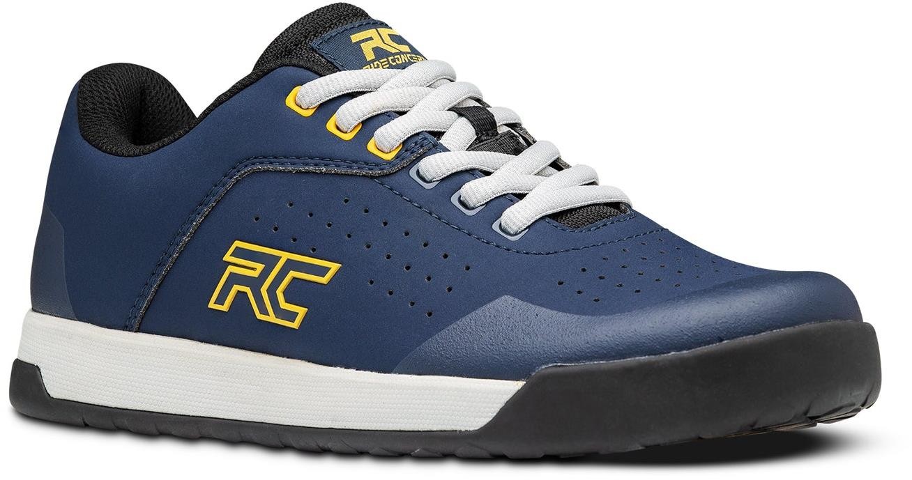 Ride Concepts Hellion Womens MTB Cycling Shoes product image