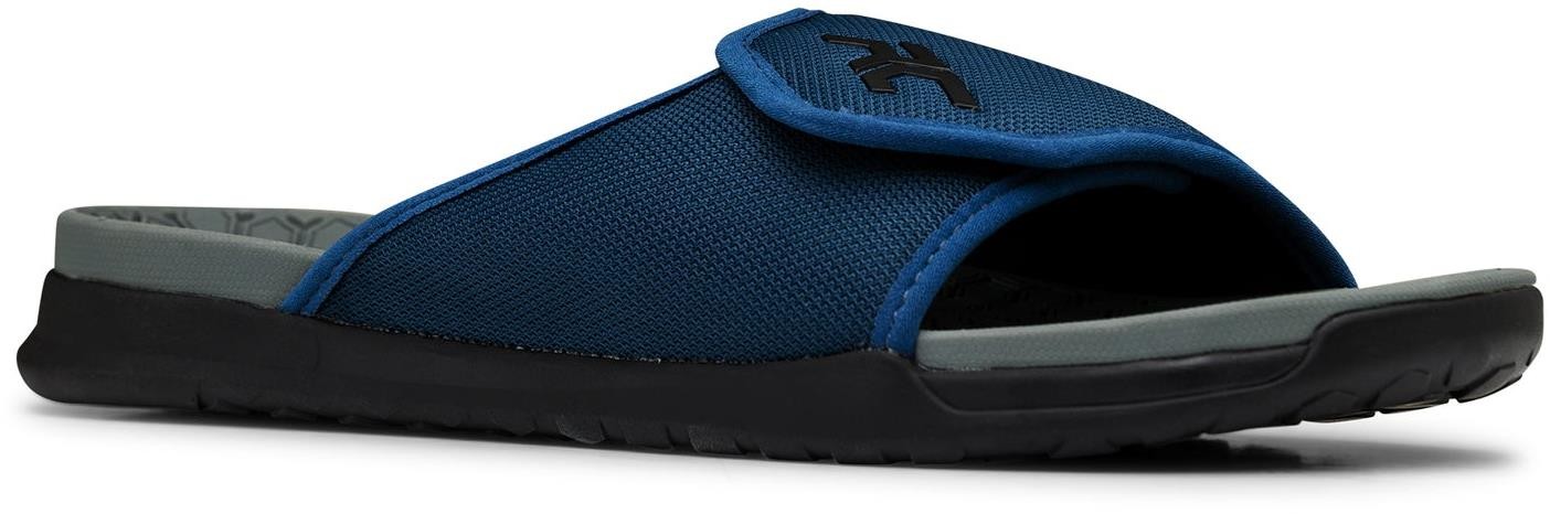 Ride Concepts Coaster MTB Cycling Shoes product image