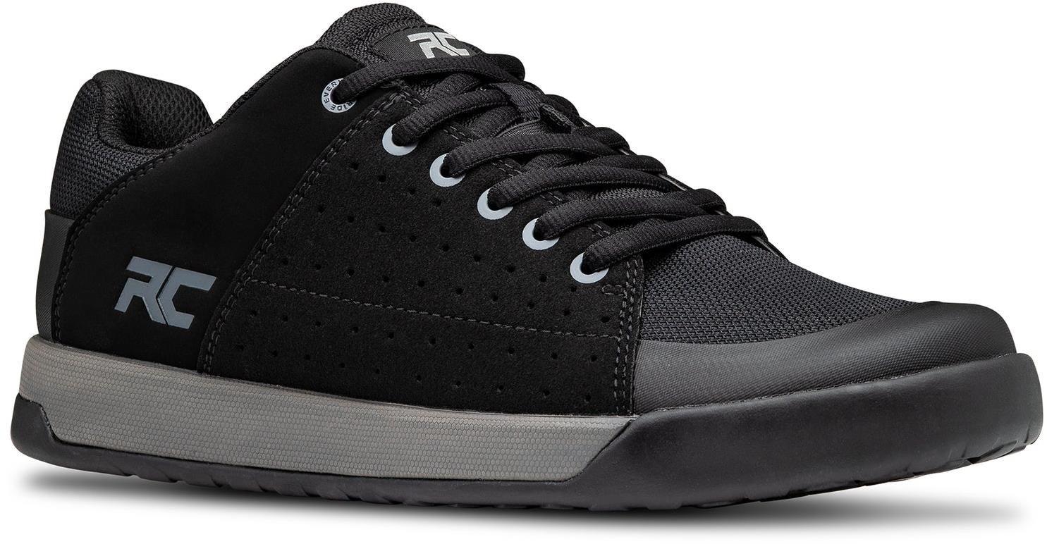 Ride Concepts Livewire Mens MTB Cycling Shoes product image