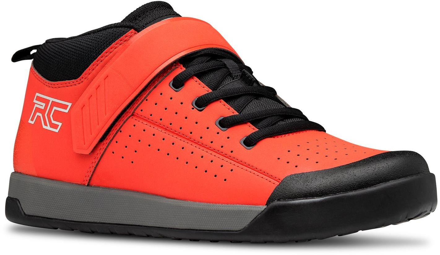 Ride Concepts Wildcat Mens MTB Cycling Shoes product image