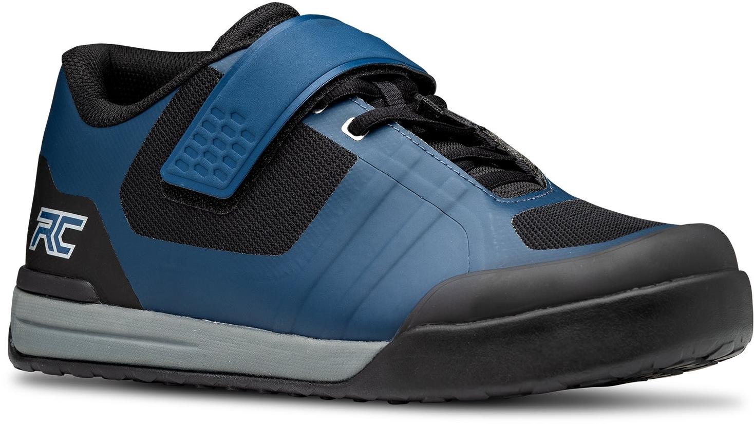 Ride Concepts Transition Clip Mens MTB Cycling Shoes product image