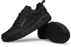 Tallac Mens MTB Cycling Shoes image 4