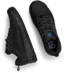 Tallac Mens MTB Cycling Shoes image 3