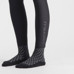 Free Aero RC DT Womens Cycling Bib Tights image 4