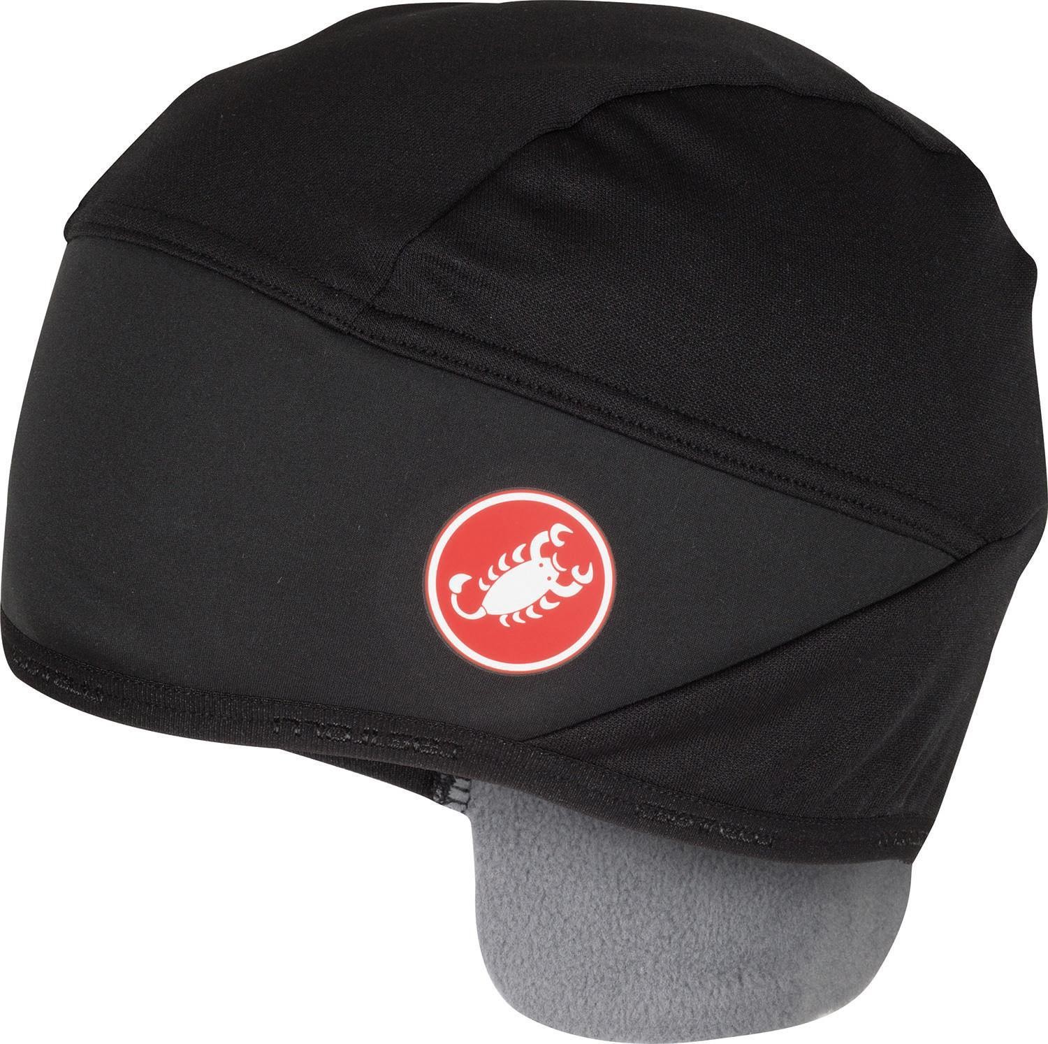 Castelli Estremo WS Cycling Cap product image
