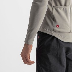 Unlimited Trail Long Sleeve Cycling Jersey image 3