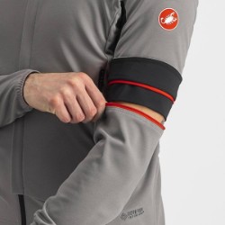 Perfetto Ros 2 Convertible Cycling Jacket image 5