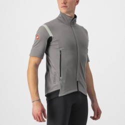 Perfetto Ros 2 Convertible Cycling Jacket image 6