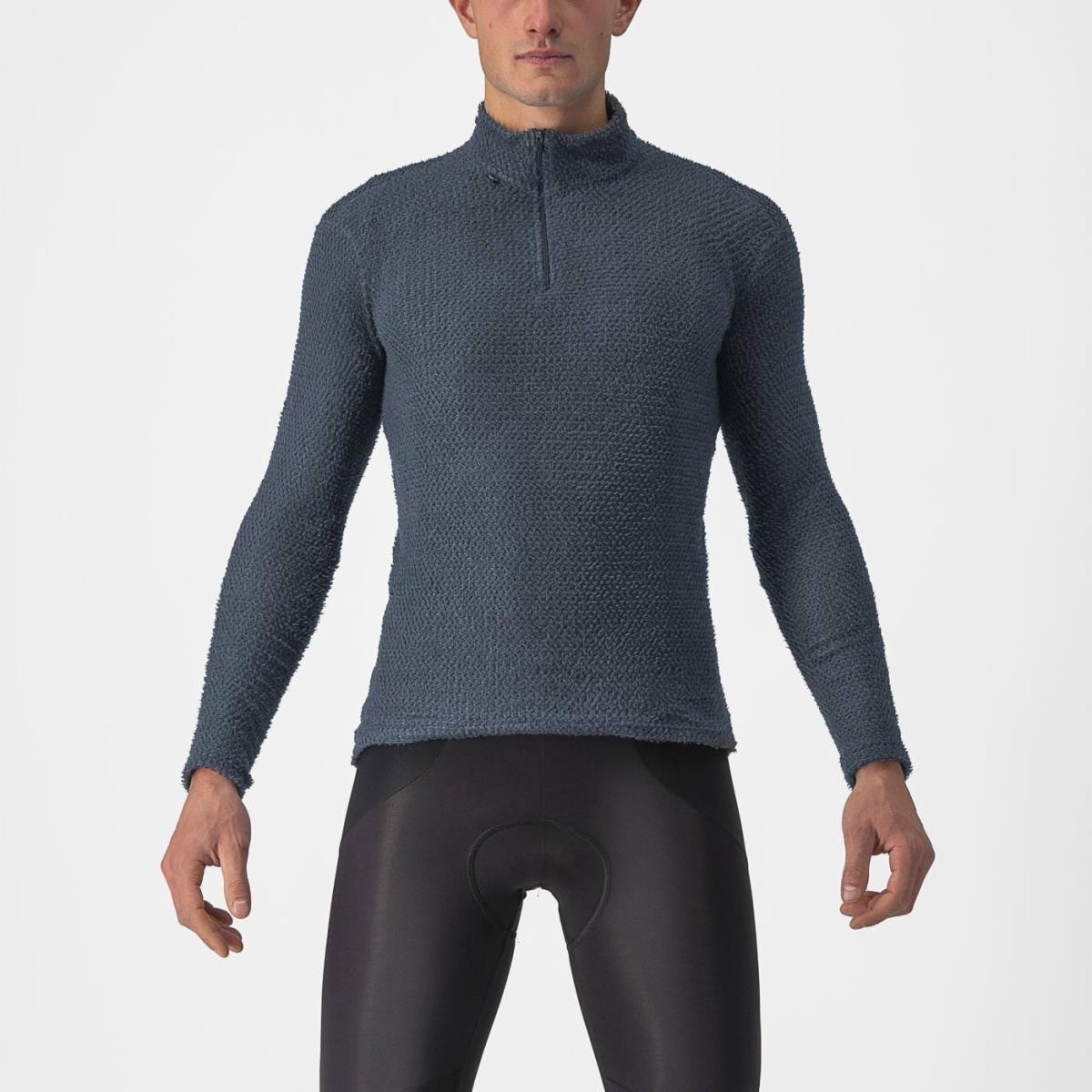 Castelli Cold Days 2nd Long Sleeve Cycling Base Layer product image