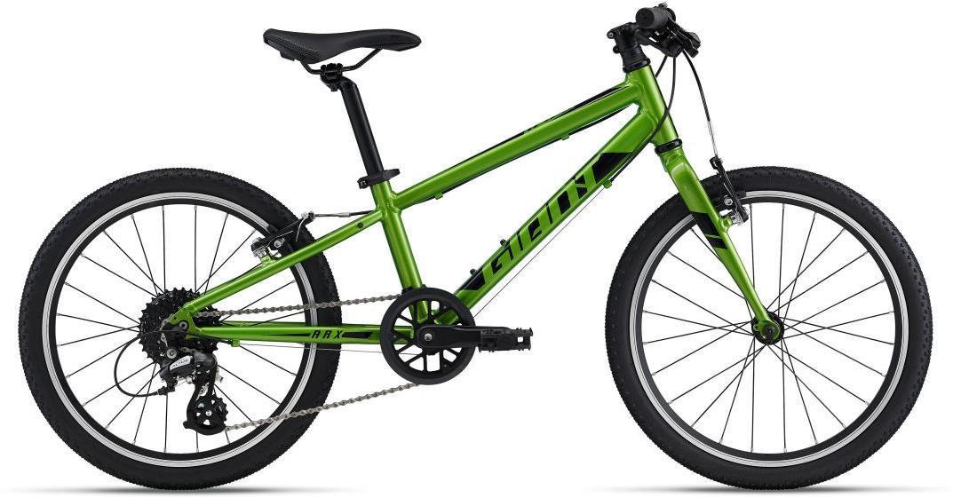 Giant ARX 20 2023 - Kids Bike product image