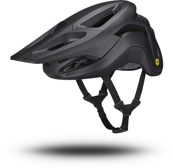 Specialized Ambush II MTB Mountain Cycling Helmet product image