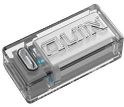 Abus Quin Sensor Q9 product image